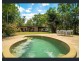 135 Sunter Road, Herbert NT 0836