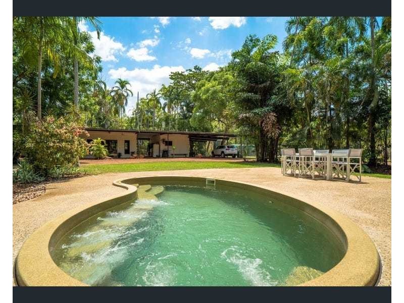 135 Sunter Road, Herbert NT 0836