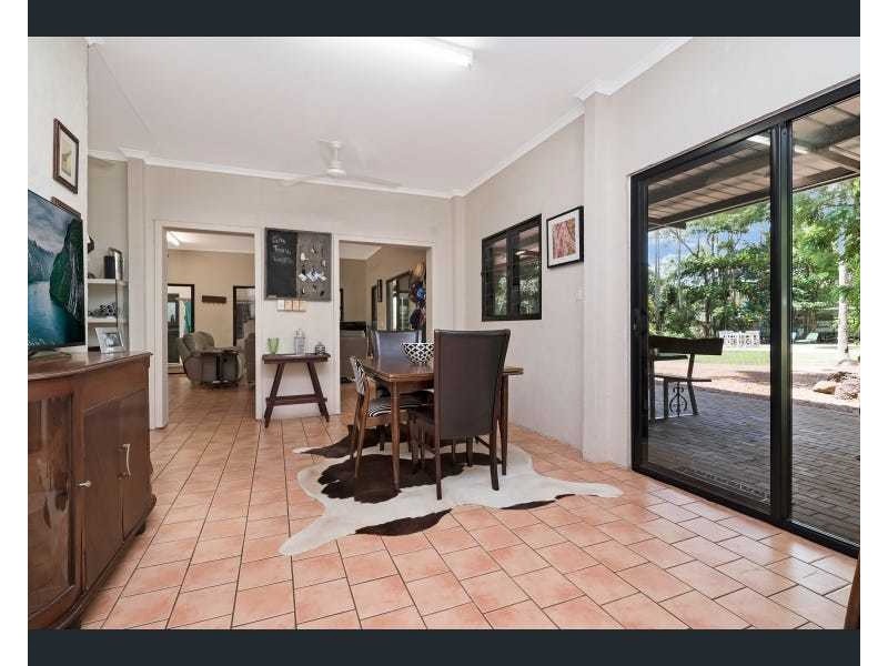 135 Sunter Road, Herbert NT 0836