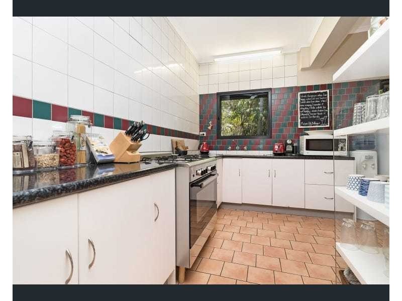 135 Sunter Road, Herbert NT 0836