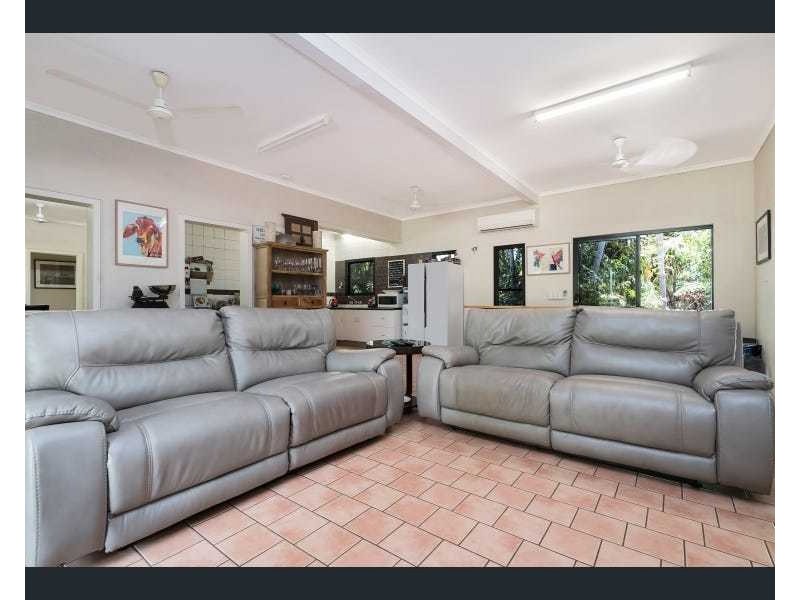 135 Sunter Road, Herbert NT 0836