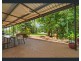 135 Sunter Road, Herbert NT 0836