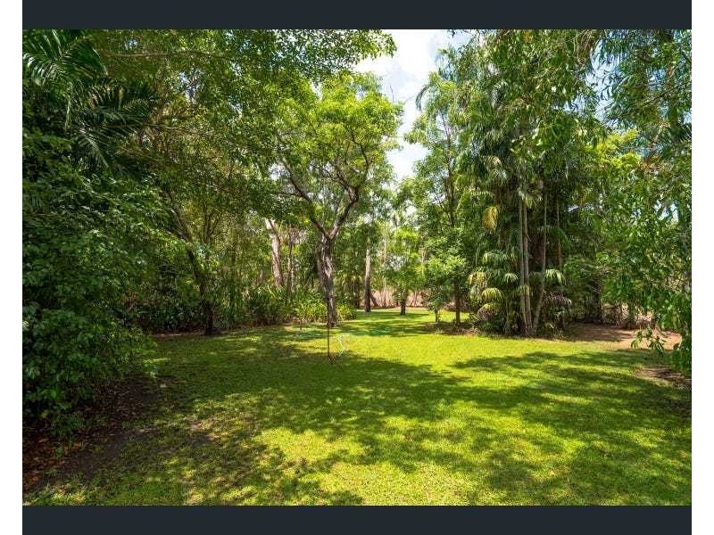 135 Sunter Road, Herbert NT 0836