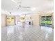 14 Murdoch Gardens, Durack NT 0830