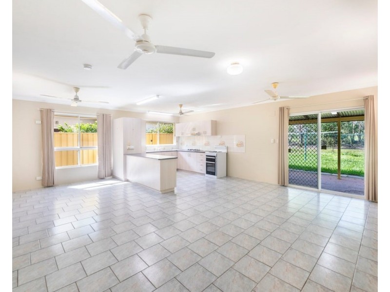 14 Murdoch Gardens, Durack NT 0830