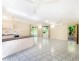 14 Murdoch Gardens, Durack NT 0830