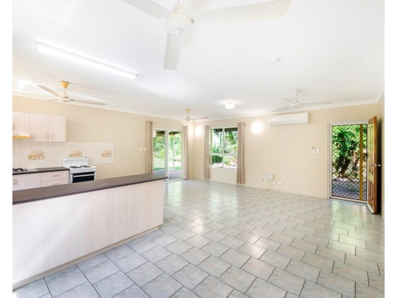 14 Murdoch Gardens, Durack NT 0830