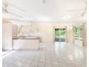 14 Murdoch Gardens, Durack NT 0830