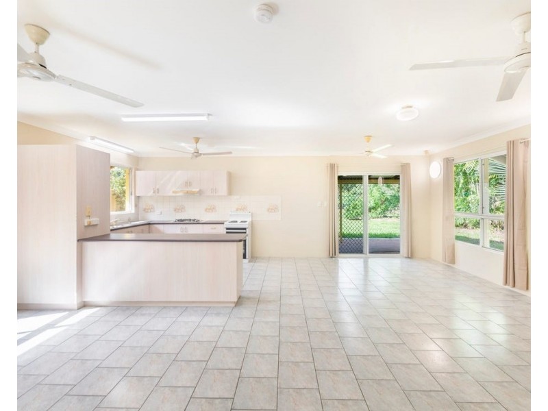 14 Murdoch Gardens, Durack NT 0830
