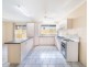 14 Murdoch Gardens, Durack NT 0830
