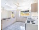 14 Murdoch Gardens, Durack NT 0830