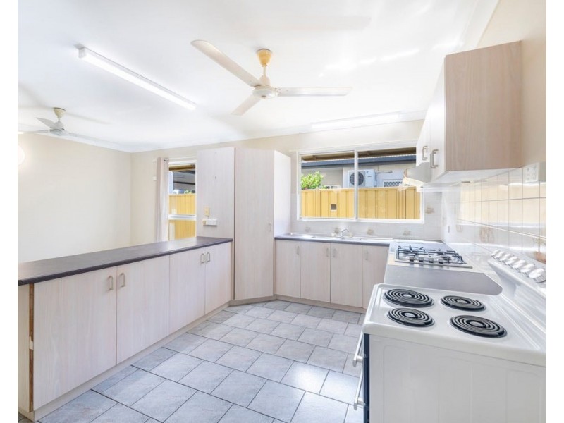 14 Murdoch Gardens, Durack NT 0830
