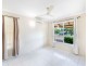 14 Murdoch Gardens, Durack NT 0830