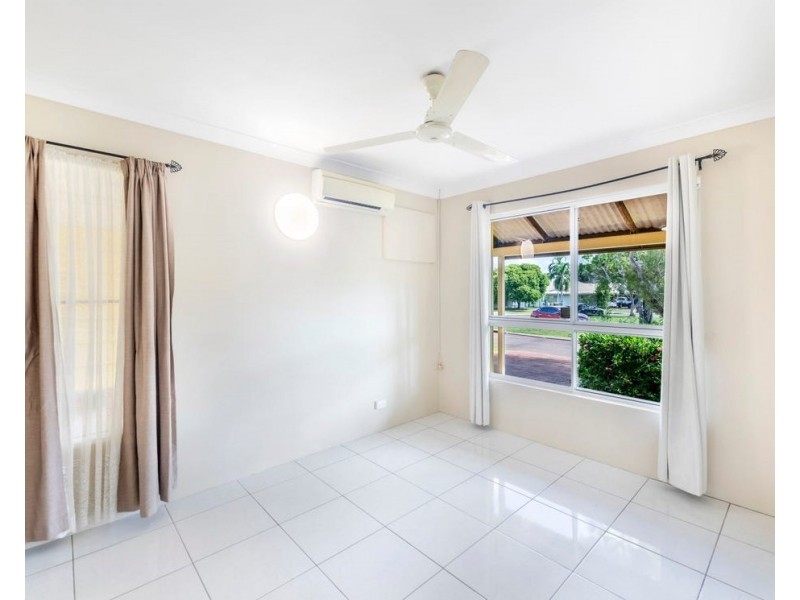 14 Murdoch Gardens, Durack NT 0830