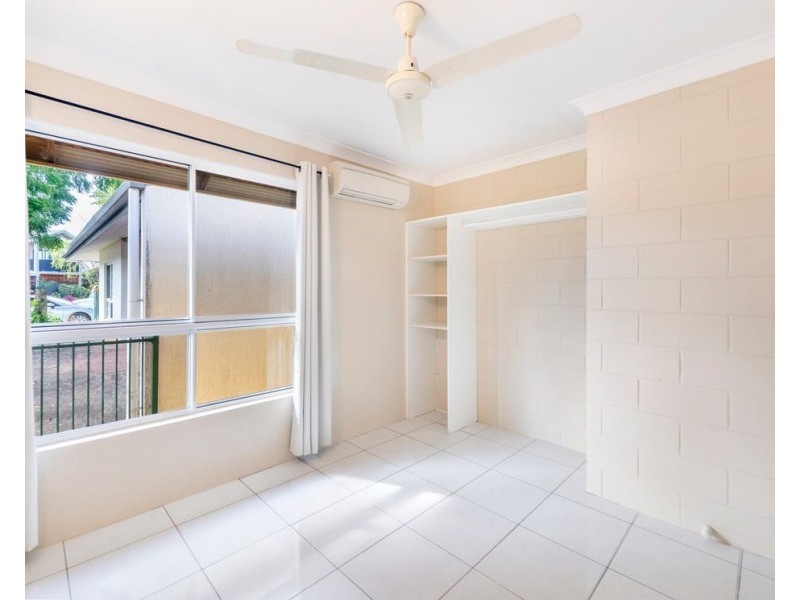 14 Murdoch Gardens, Durack NT 0830