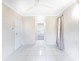 14 Murdoch Gardens, Durack NT 0830