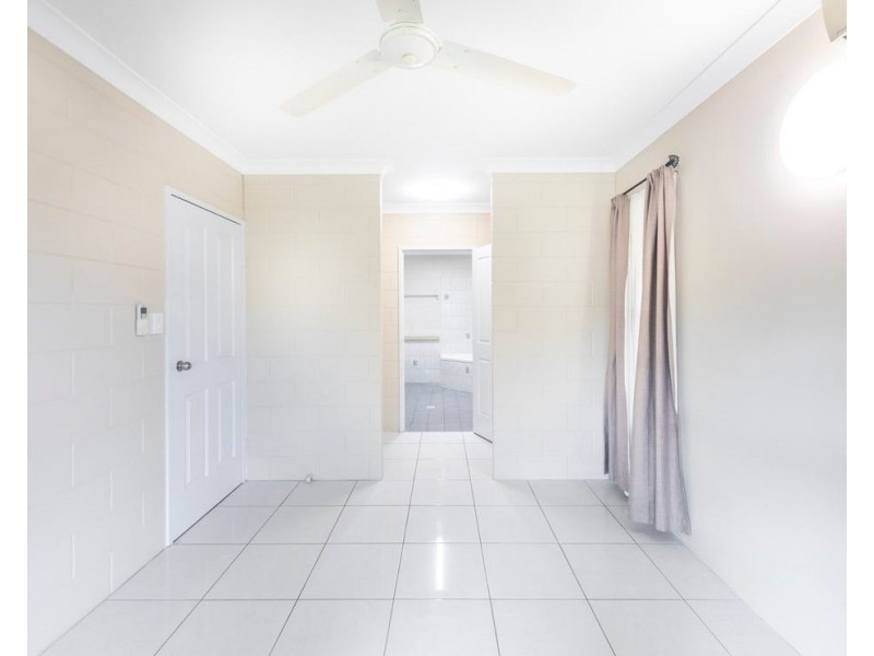14 Murdoch Gardens, Durack NT 0830
