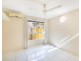 14 Murdoch Gardens, Durack NT 0830