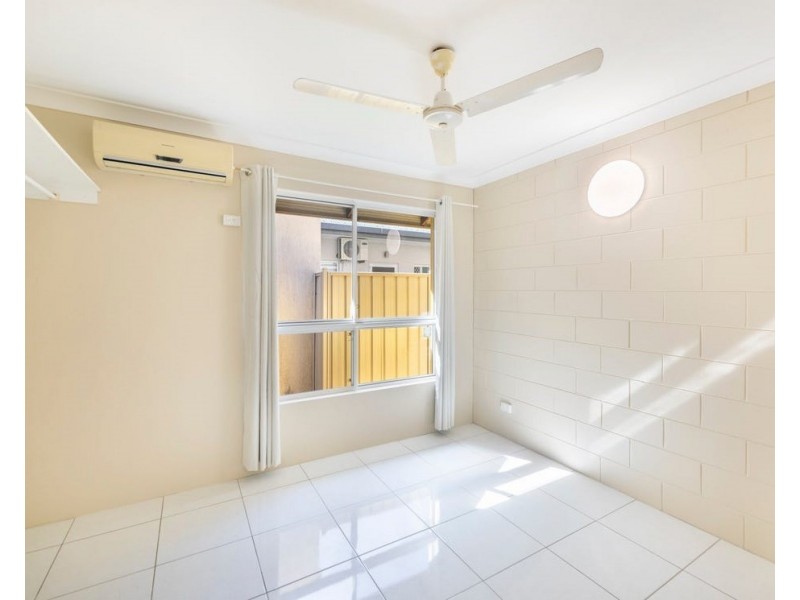 14 Murdoch Gardens, Durack NT 0830