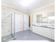 14 Murdoch Gardens, Durack NT 0830