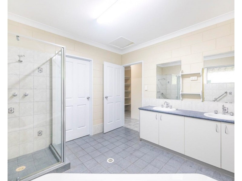 14 Murdoch Gardens, Durack NT 0830