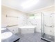 14 Murdoch Gardens, Durack NT 0830