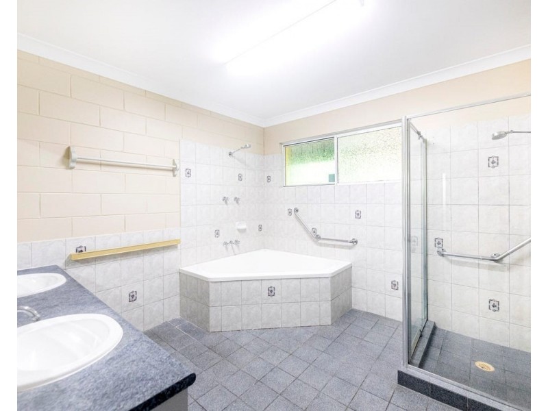 14 Murdoch Gardens, Durack NT 0830