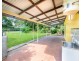 14 Murdoch Gardens, Durack NT 0830