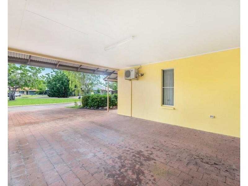 14 Murdoch Gardens, Durack NT 0830