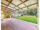 14 Murdoch Gardens, Durack NT 0830
