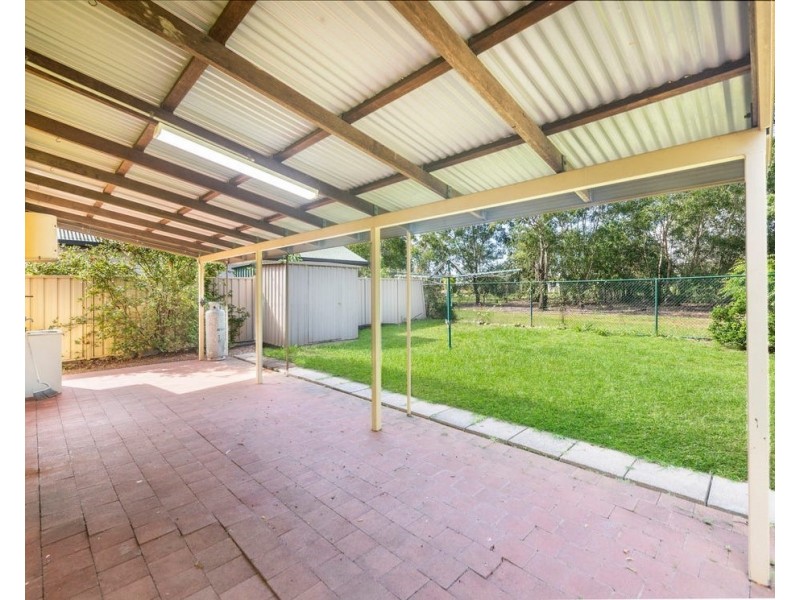 14 Murdoch Gardens, Durack NT 0830