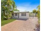 4 Creber Court, Karama NT 0812