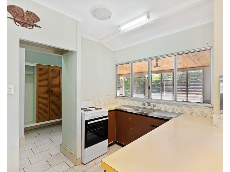 4 Creber Court, Karama NT 0812