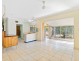 4 Creber Court, Karama NT 0812