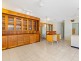 4 Creber Court, Karama NT 0812