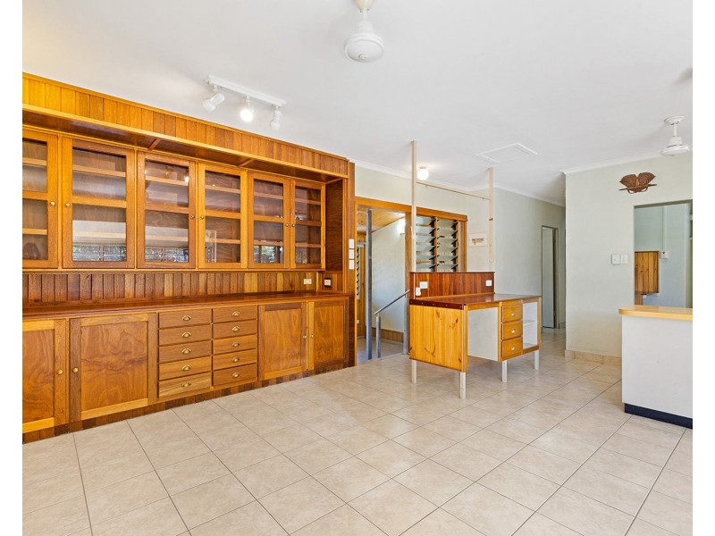 4 Creber Court, Karama NT 0812