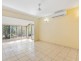 4 Creber Court, Karama NT 0812