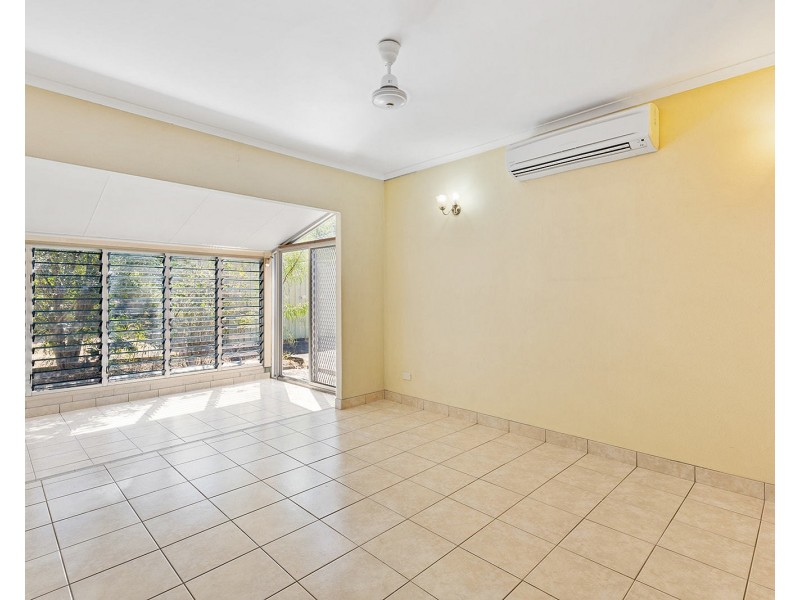 4 Creber Court, Karama NT 0812