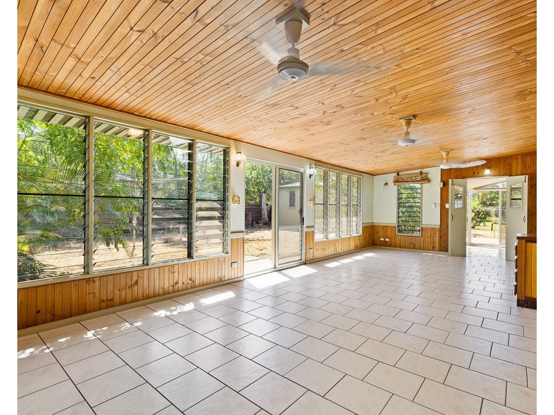 4 Creber Court, Karama NT 0812