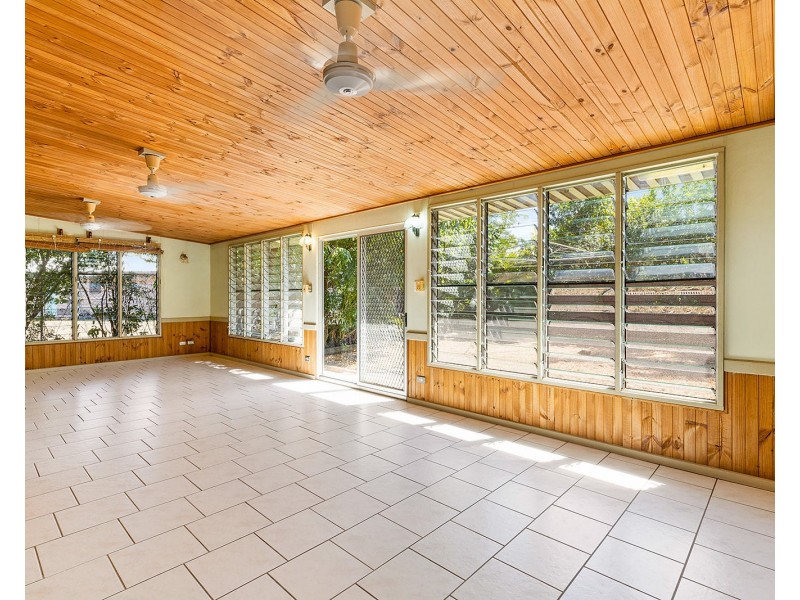 4 Creber Court, Karama NT 0812