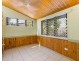 4 Creber Court, Karama NT 0812