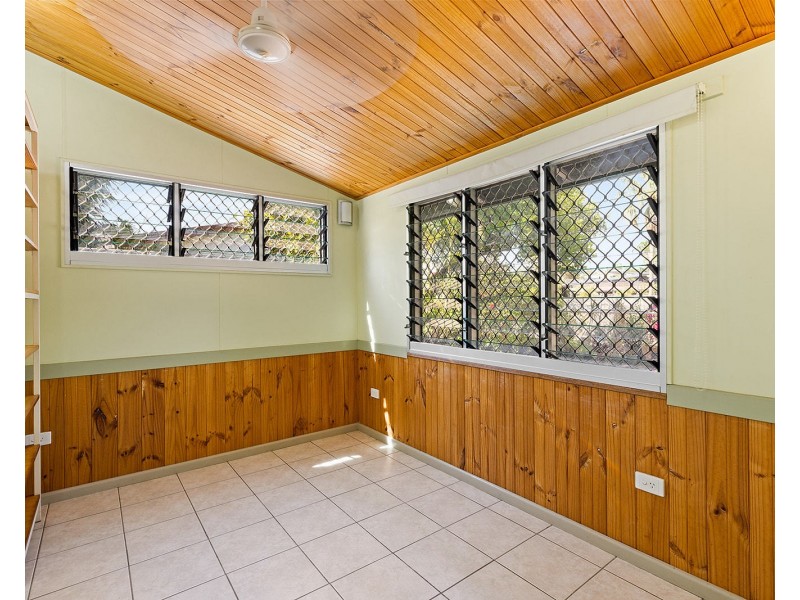 4 Creber Court, Karama NT 0812