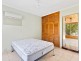 4 Creber Court, Karama NT 0812