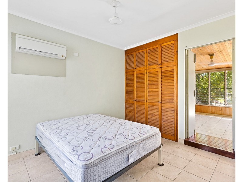 4 Creber Court, Karama NT 0812