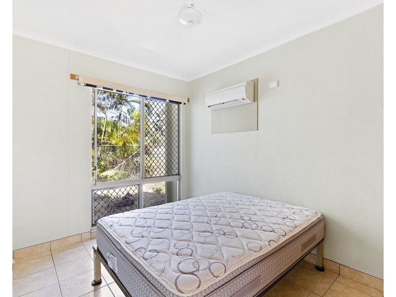 4 Creber Court, Karama NT 0812