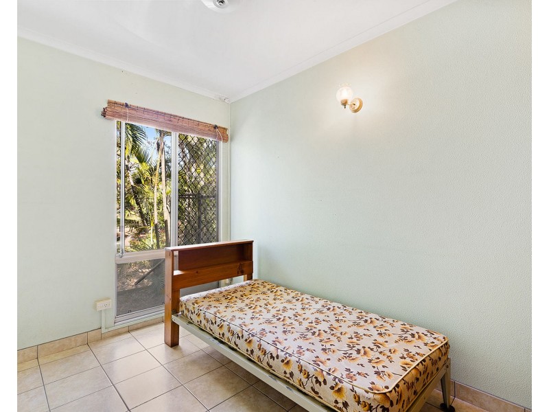 4 Creber Court, Karama NT 0812