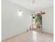 4 Creber Court, Karama NT 0812