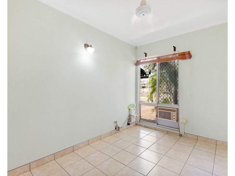 4 Creber Court, Karama NT 0812