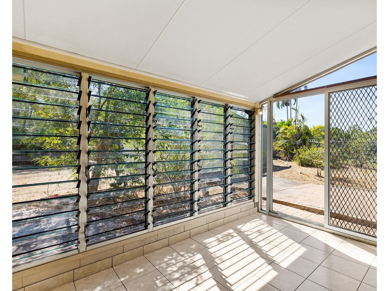 4 Creber Court, Karama NT 0812