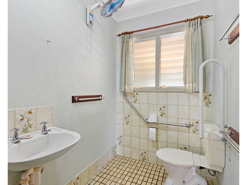 4 Creber Court, Karama NT 0812